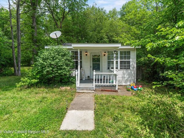 359 Lake Shore Drive, Pine Bush, NY 12566