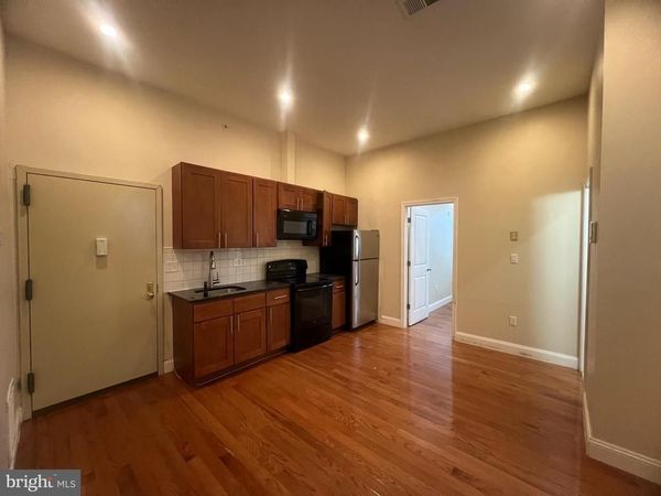 4706 CHESTNUT STREET, Unit 4B, PHILADELPHIA, PA 19139