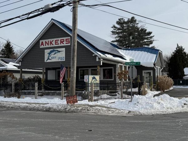 420 Altamont Avenue, Schenectady, NY 12303