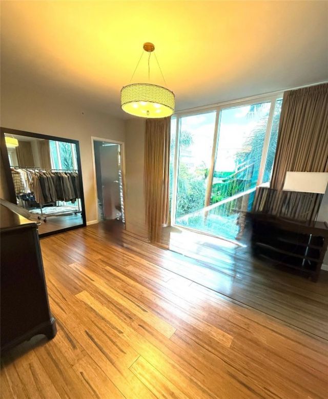 45 Hendricks Isle, Unit 403, Fort Lauderdale, FL 33301 Photo