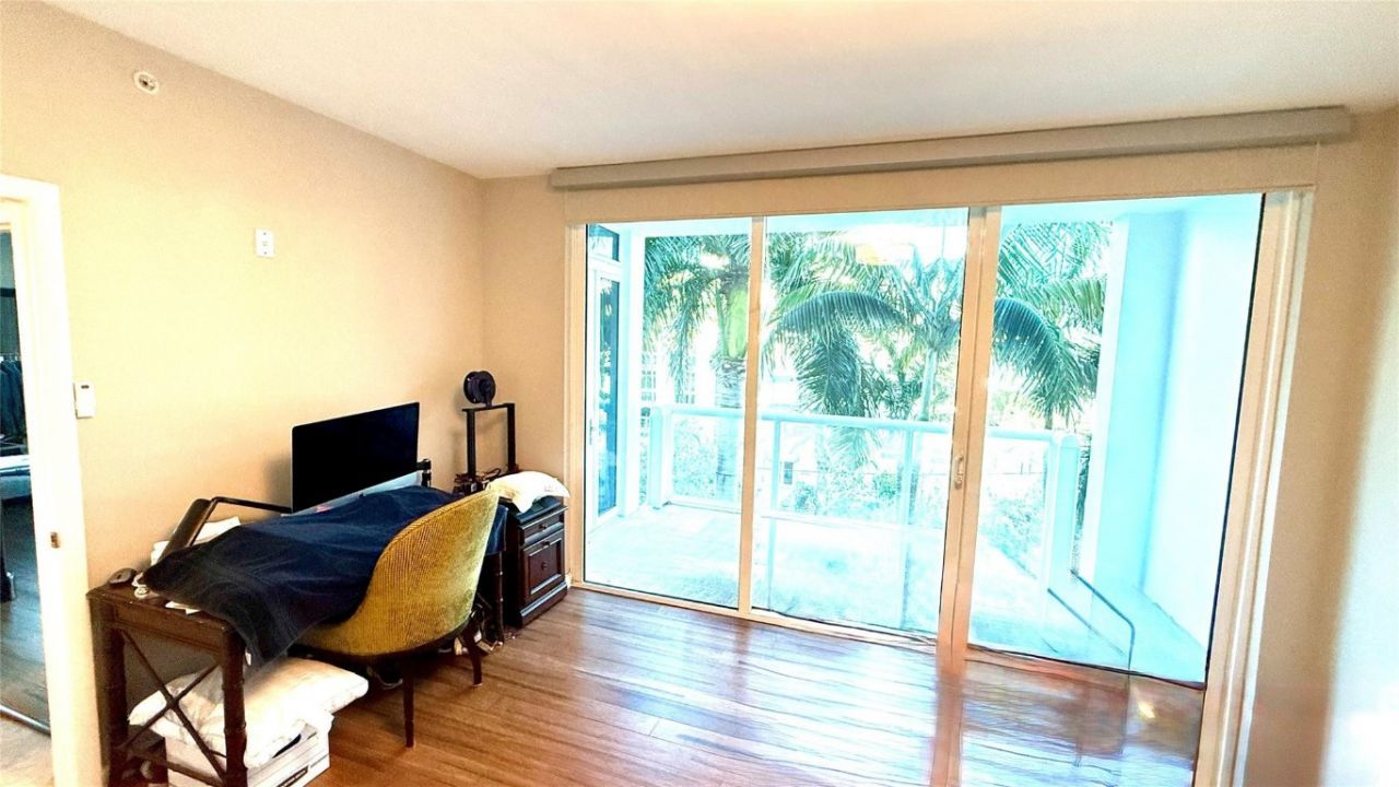 45 Hendricks Isle, Unit 403, Fort Lauderdale, FL 33301 Photo