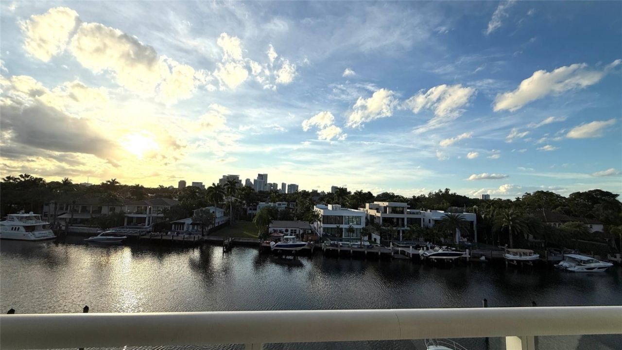 45 Hendricks Isle, Unit 403, Fort Lauderdale, FL 33301 Photo