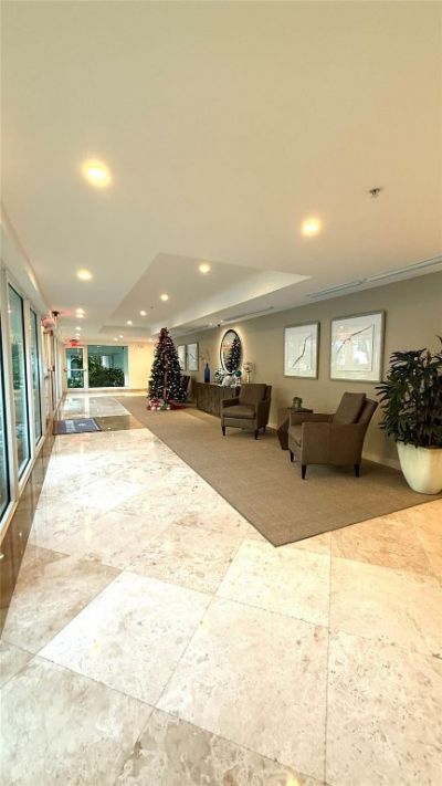 45 Hendricks Isle, Unit 403, Fort Lauderdale, FL 33301 Photo