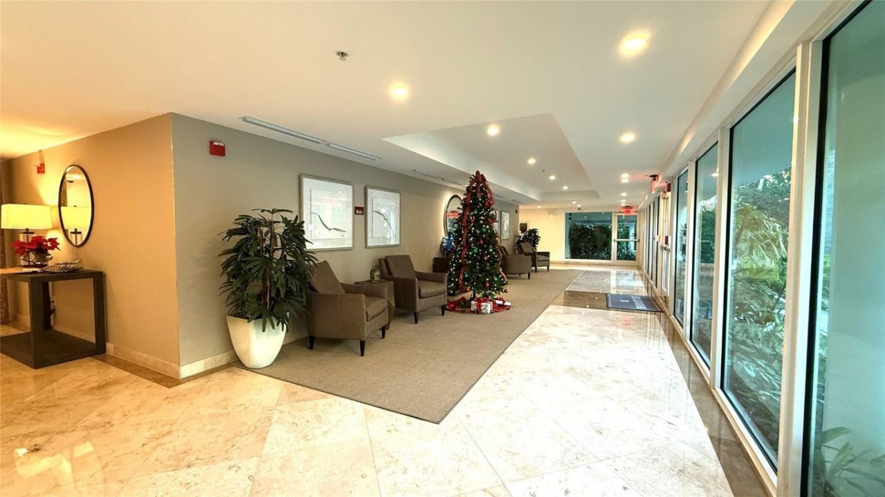 45 Hendricks Isle, Unit 403, Fort Lauderdale, FL 33301 Photo
