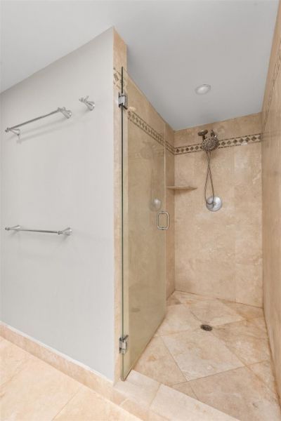 45 Hendricks Isle, Unit 403, Fort Lauderdale, FL 33301 Photo