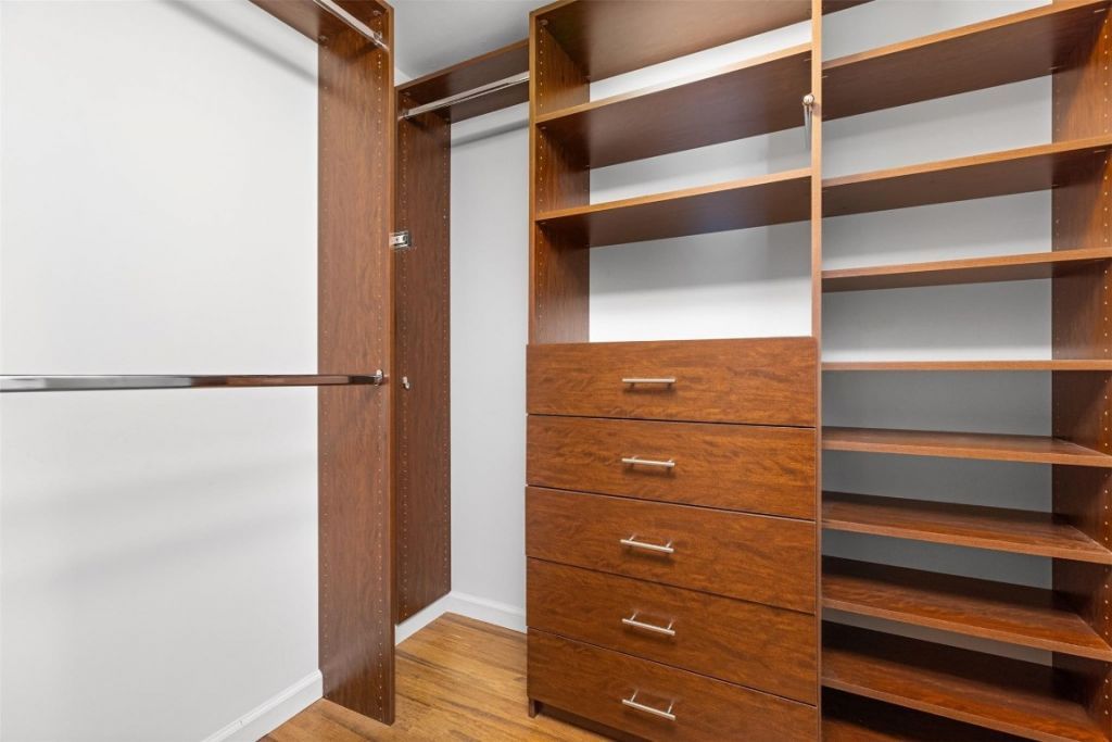 45 Hendricks Isle, Unit 403, Fort Lauderdale, FL 33301 Photo