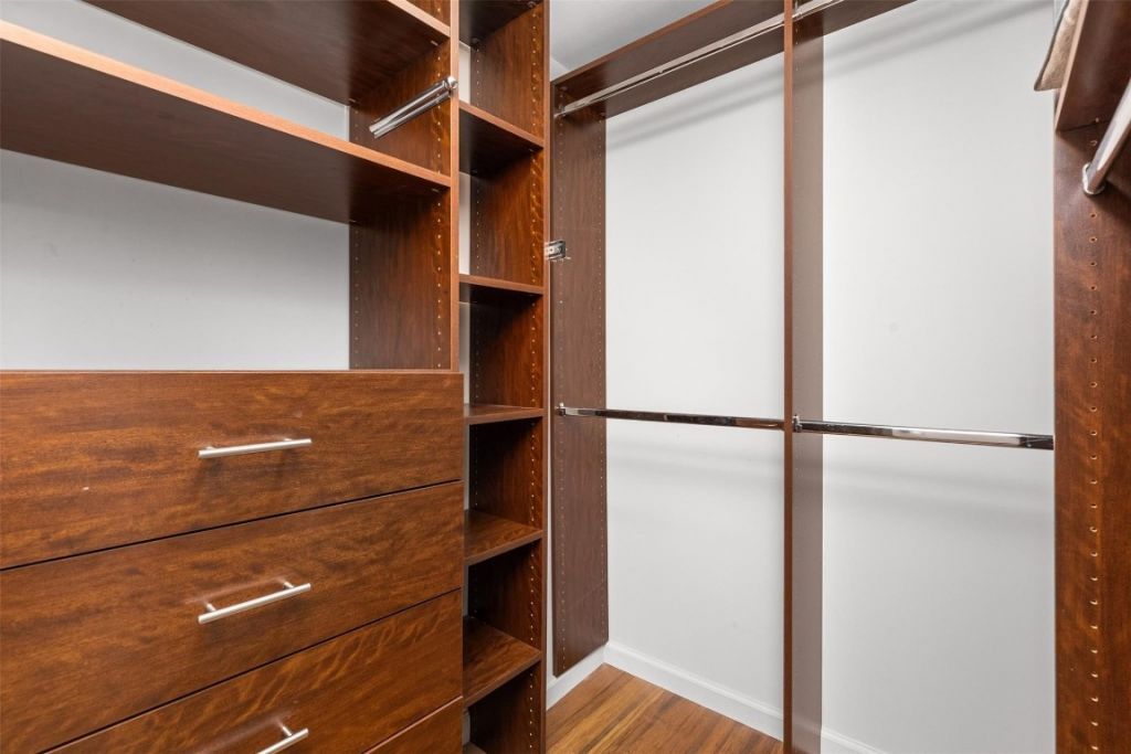 45 Hendricks Isle, Unit 403, Fort Lauderdale, FL 33301 Photo