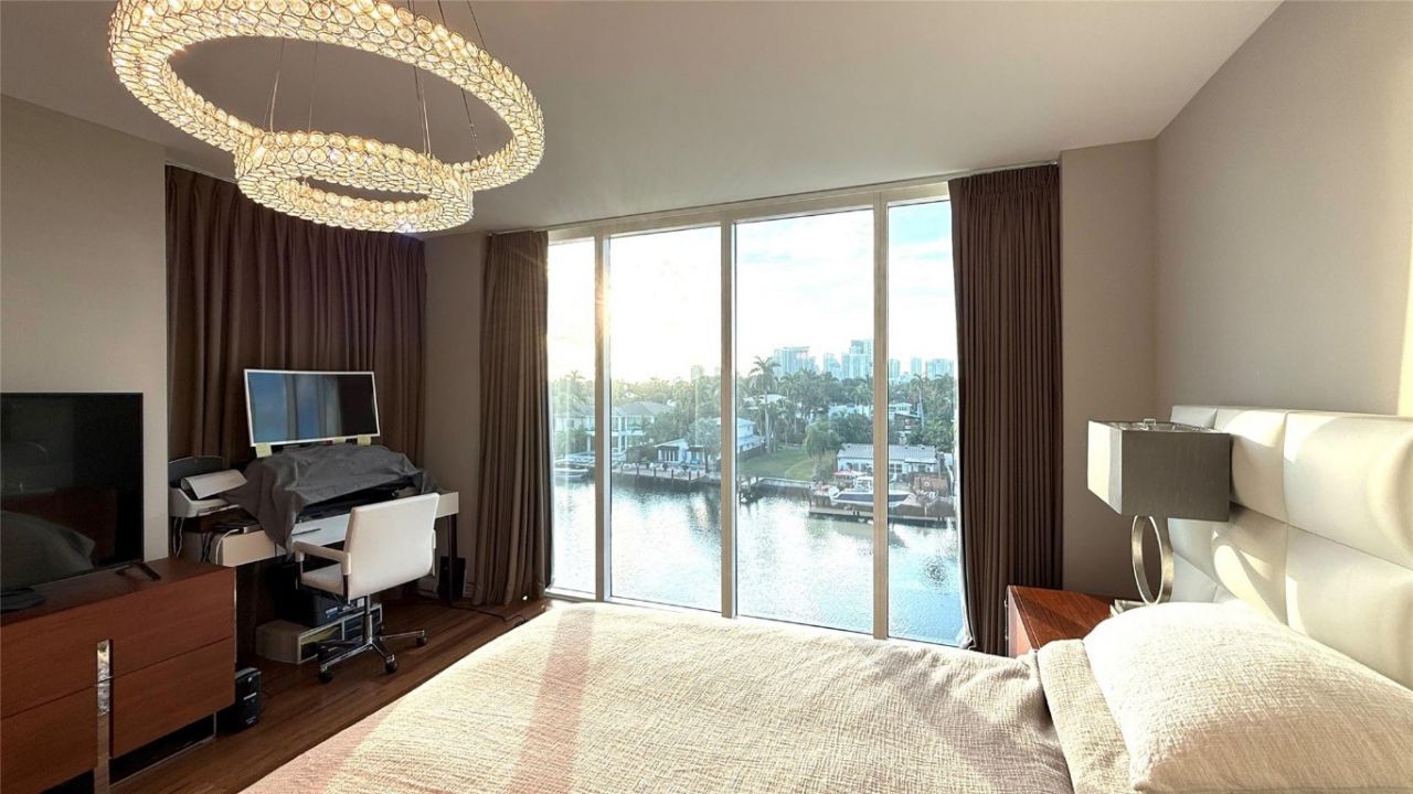 45 Hendricks Isle, Unit 403, Fort Lauderdale, FL 33301 Photo