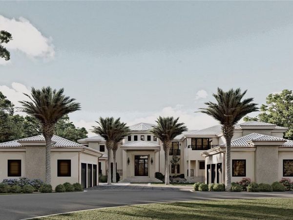 24 Tahiti Beach Island Rd, Coral Gables, FL 33143