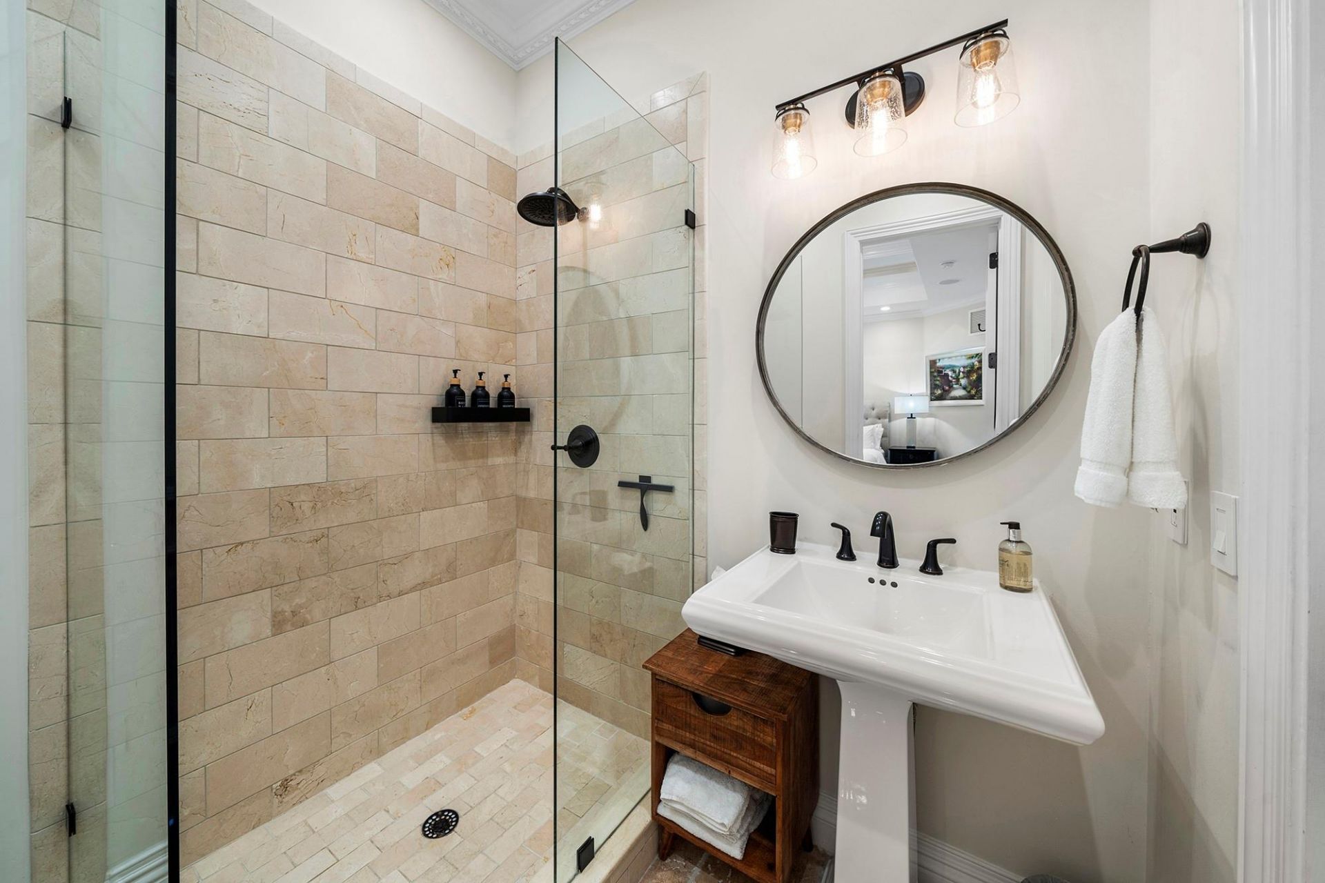 2760 N Atlantic Boulevard, Fort Lauderdale, FL 33308 Photo