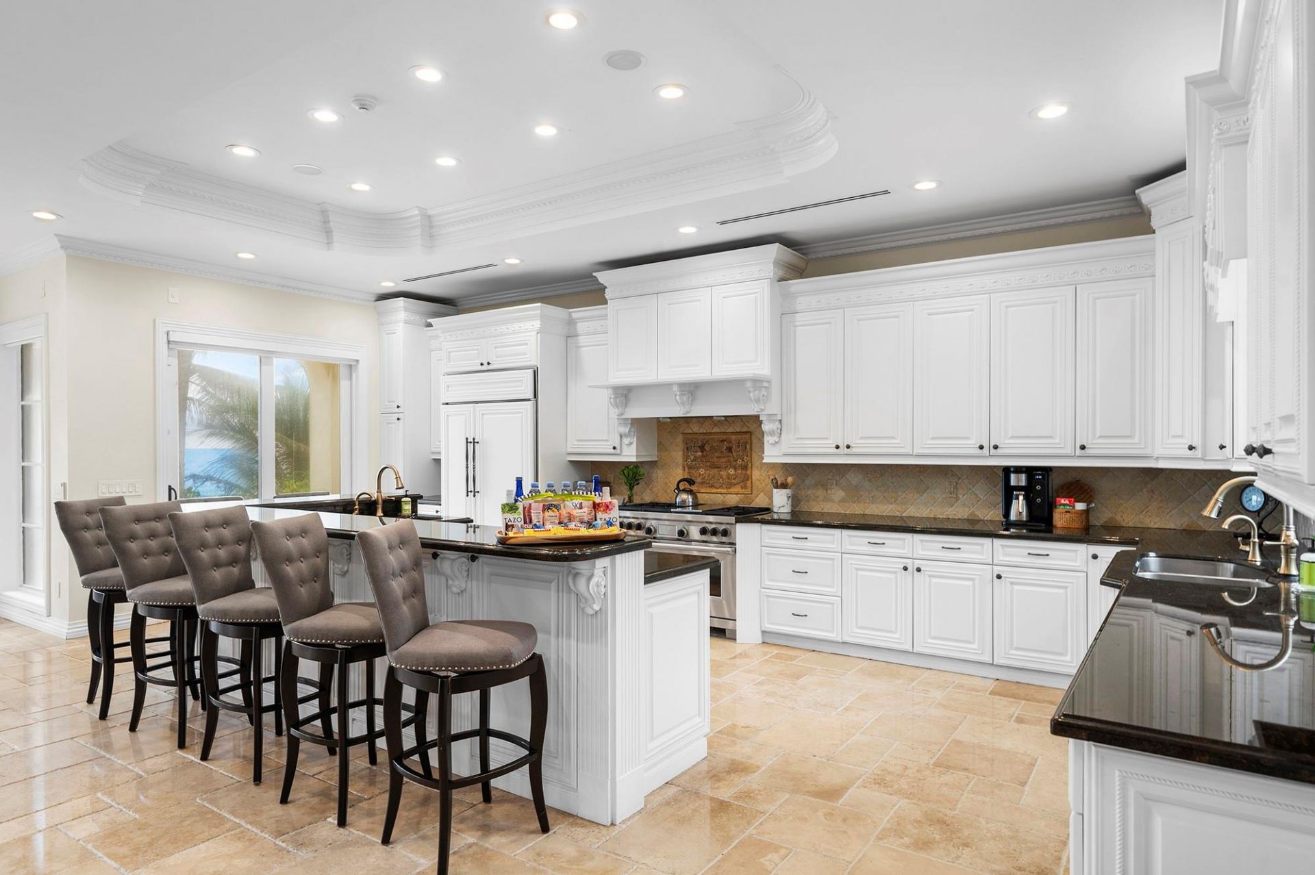 2760 N Atlantic Boulevard, Fort Lauderdale, FL 33308 Photo