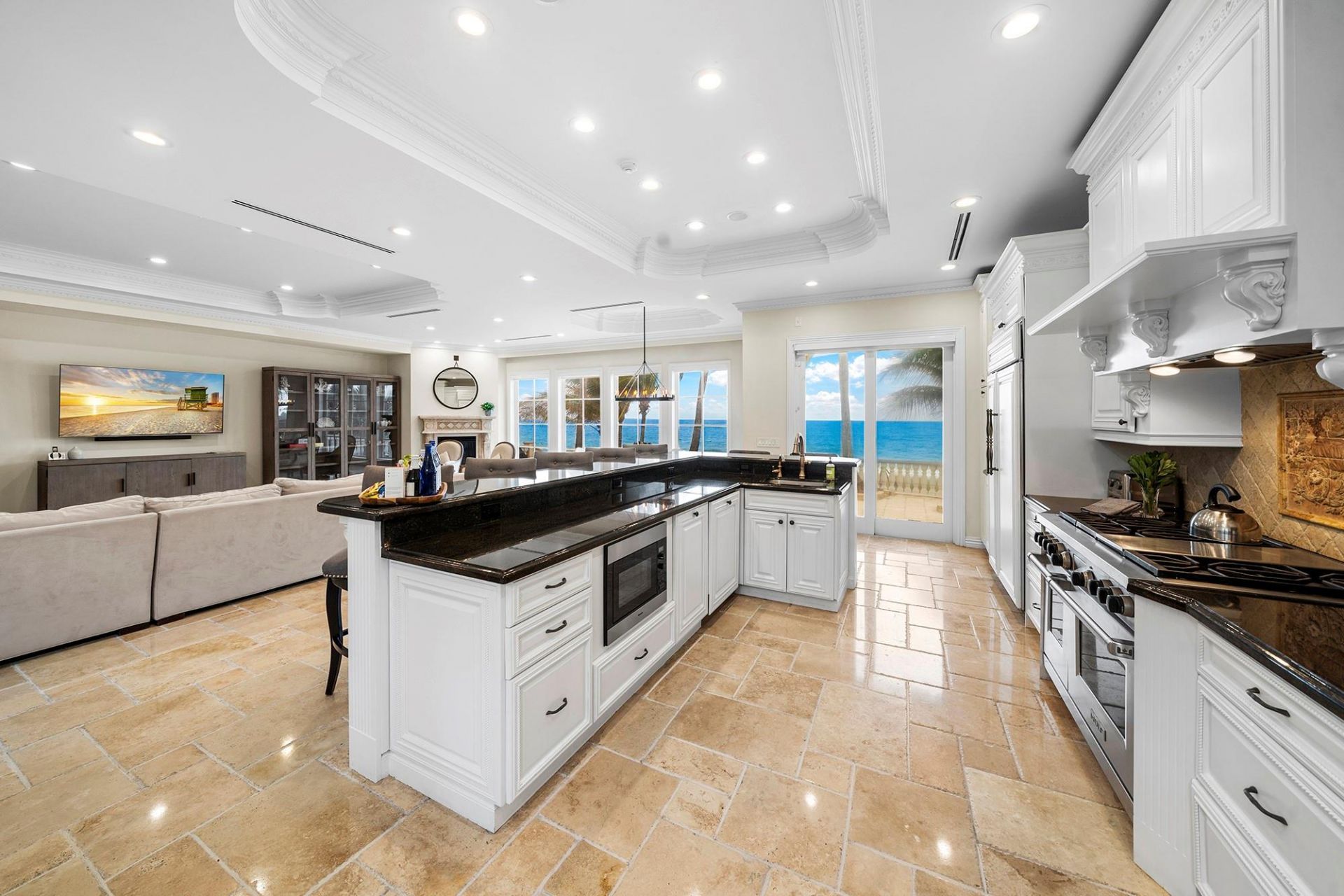 2760 N Atlantic Boulevard, Fort Lauderdale, FL 33308 Photo