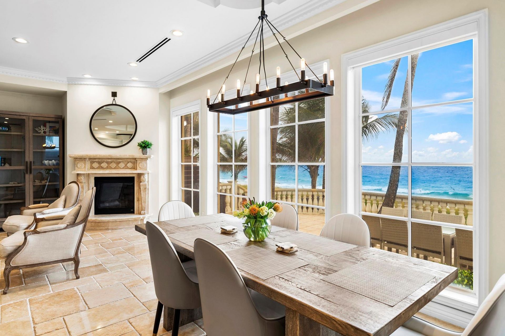 2760 N Atlantic Boulevard, Fort Lauderdale, FL 33308 Photo