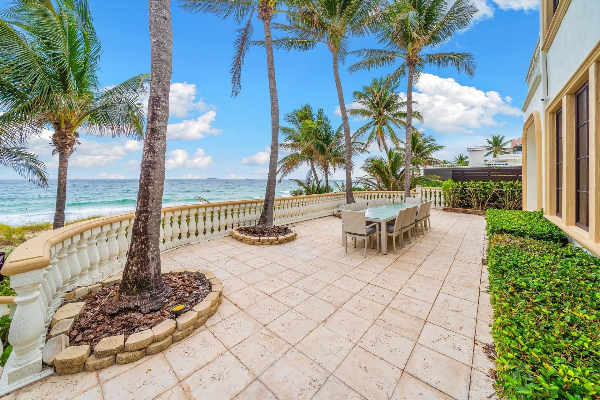 2760 N Atlantic Boulevard, Fort Lauderdale, FL 33308 Photo