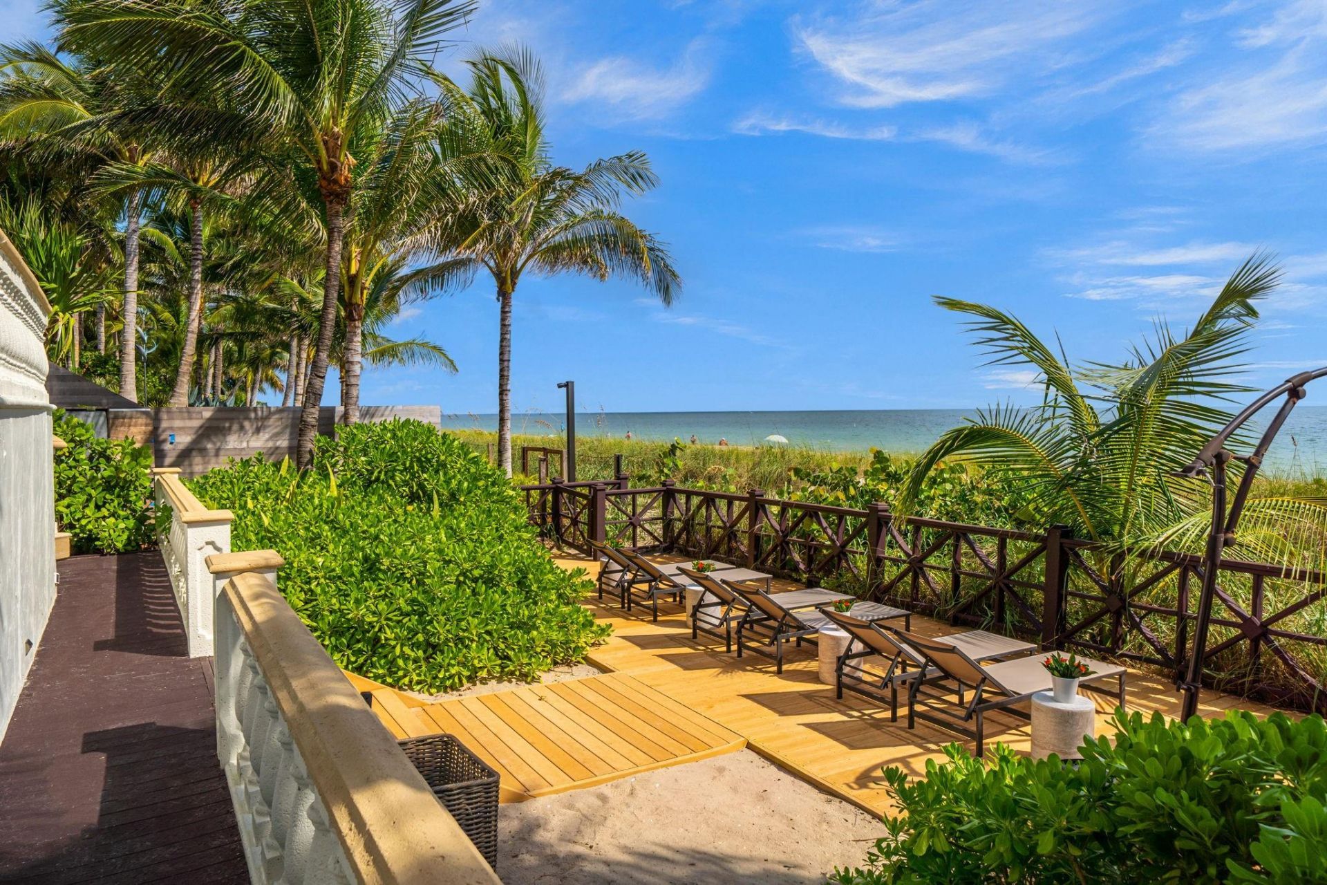 2760 N Atlantic Boulevard, Fort Lauderdale, FL 33308 Photo