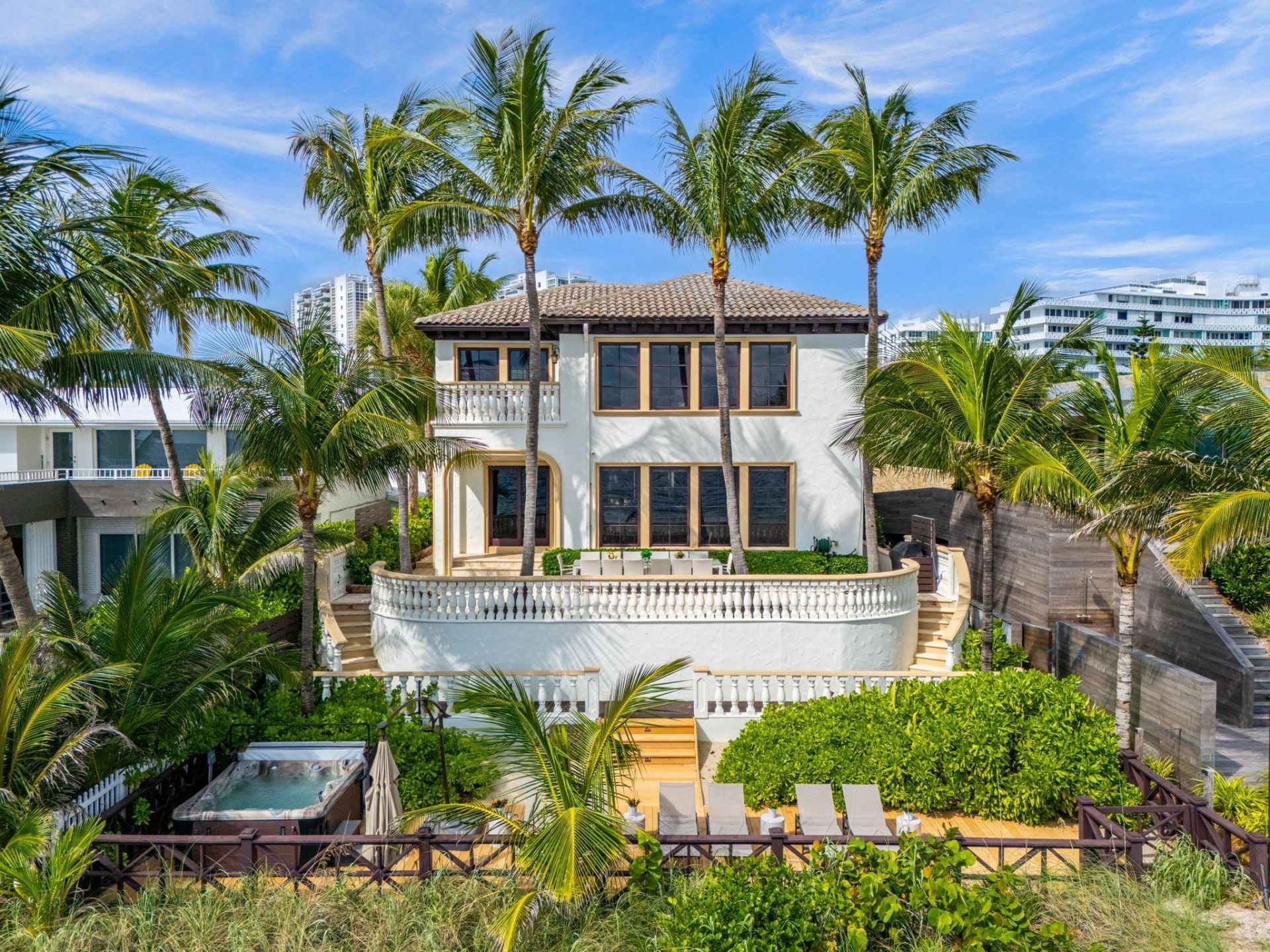 2760 N Atlantic Boulevard, Fort Lauderdale, FL 33308 Photo