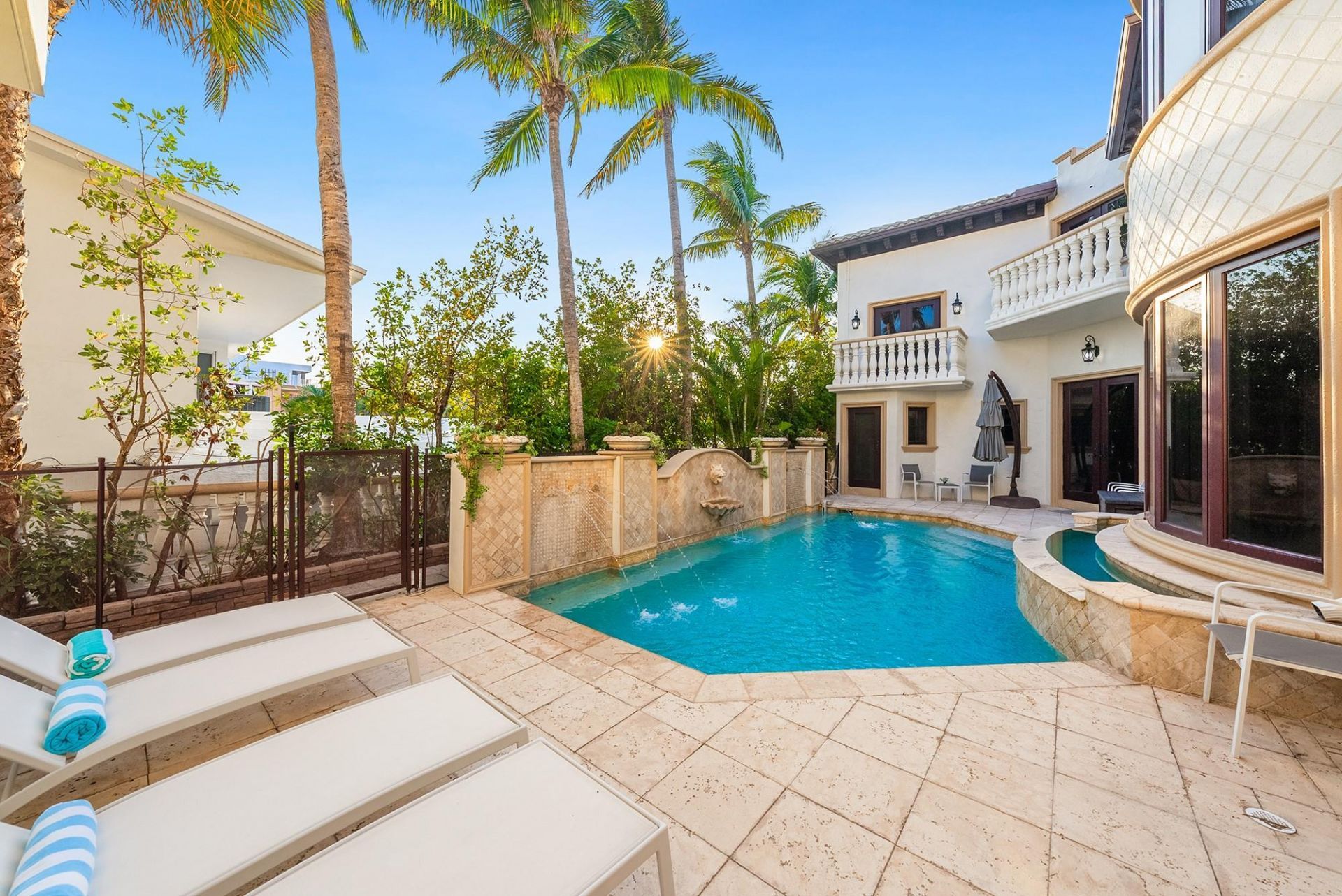 2760 N Atlantic Boulevard, Fort Lauderdale, FL 33308 Photo