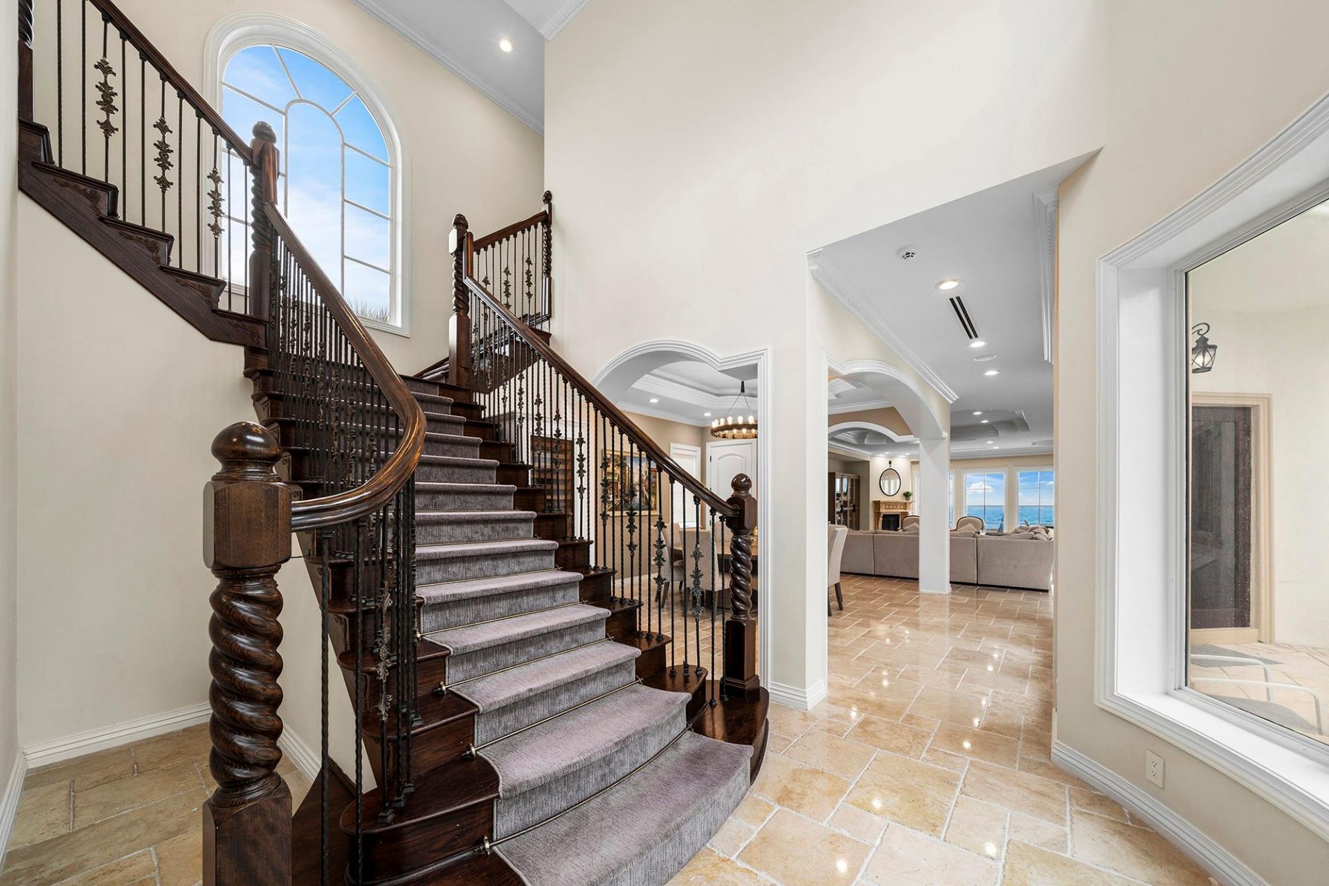 2760 N Atlantic Boulevard, Fort Lauderdale, FL 33308 Photo