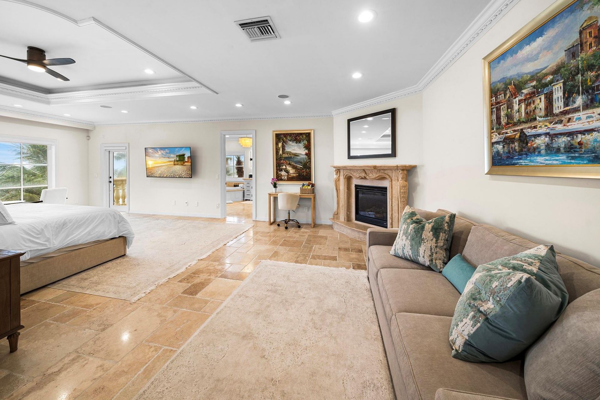 2760 N Atlantic Boulevard, Fort Lauderdale, FL 33308 Photo