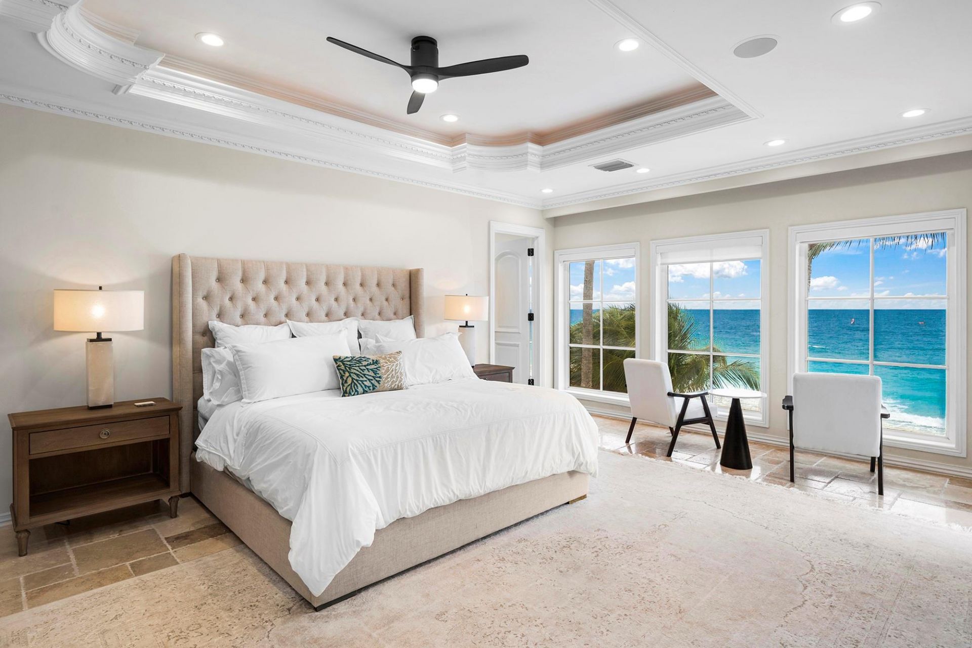 2760 N Atlantic Boulevard, Fort Lauderdale, FL 33308 Photo