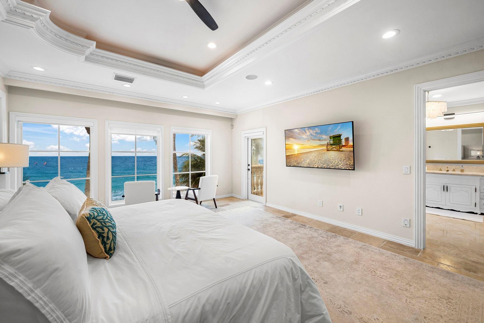 2760 N Atlantic Boulevard, Fort Lauderdale, FL 33308 Photo