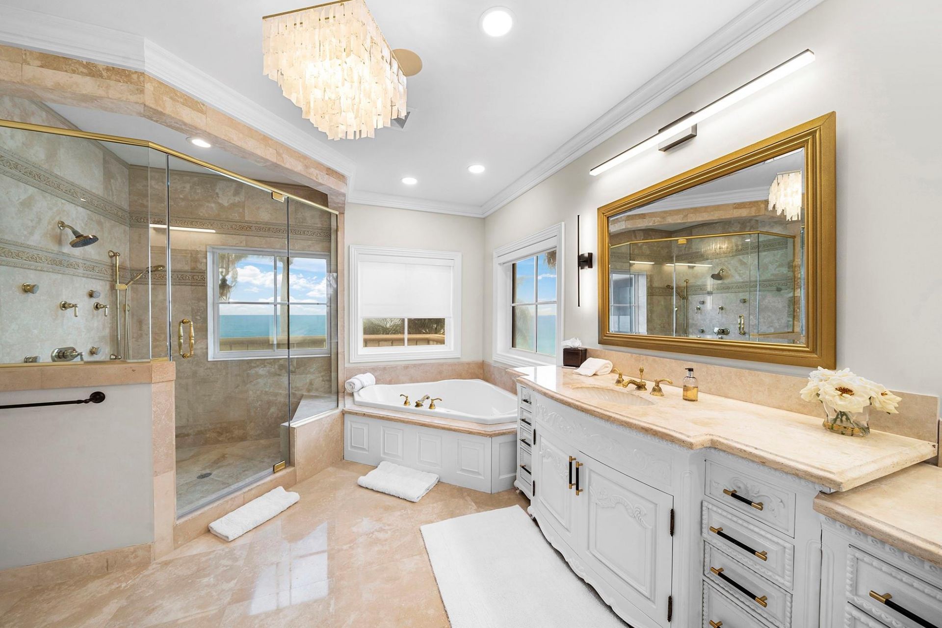 2760 N Atlantic Boulevard, Fort Lauderdale, FL 33308 Photo