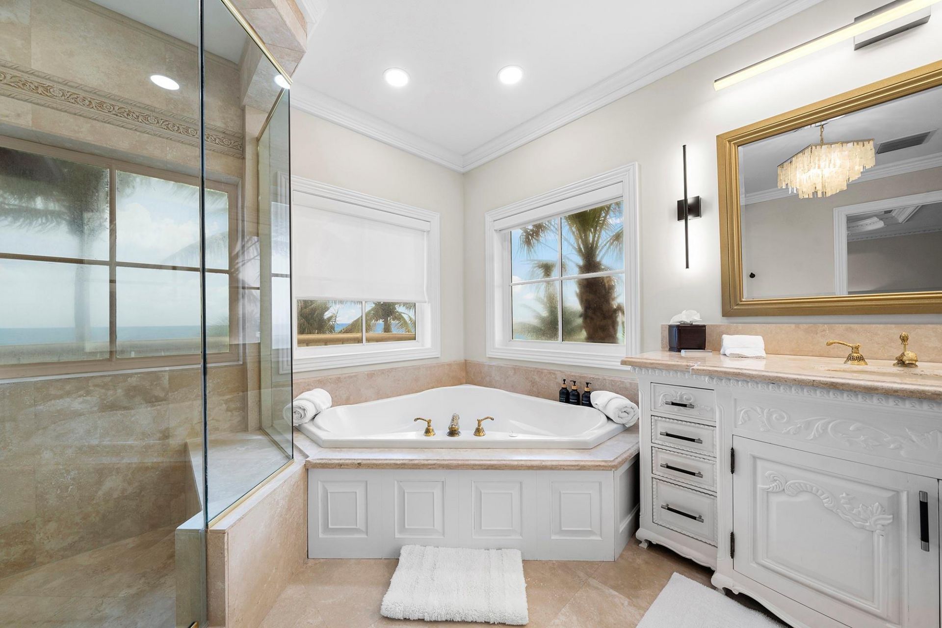 2760 N Atlantic Boulevard, Fort Lauderdale, FL 33308 Photo