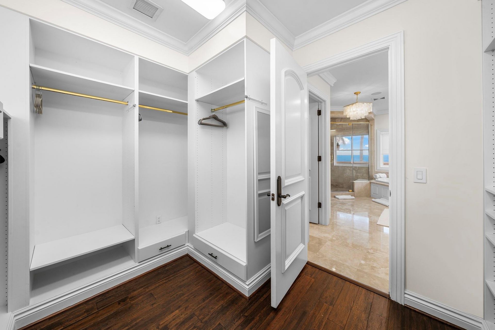 2760 N Atlantic Boulevard, Fort Lauderdale, FL 33308 Photo