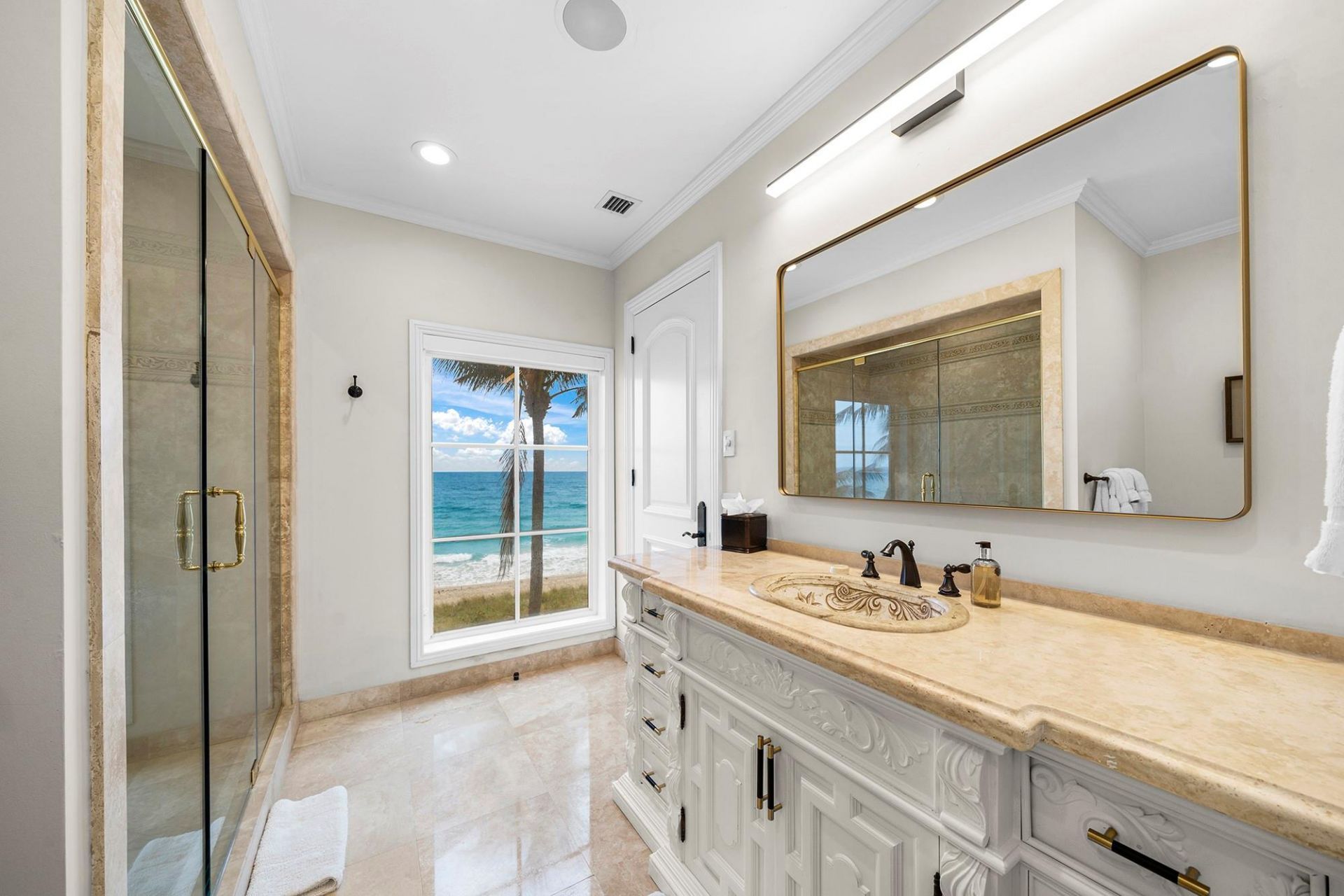 2760 N Atlantic Boulevard, Fort Lauderdale, FL 33308 Photo