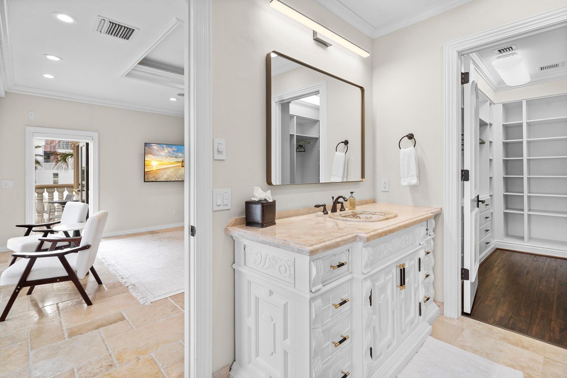 2760 N Atlantic Boulevard, Fort Lauderdale, FL 33308 Photo