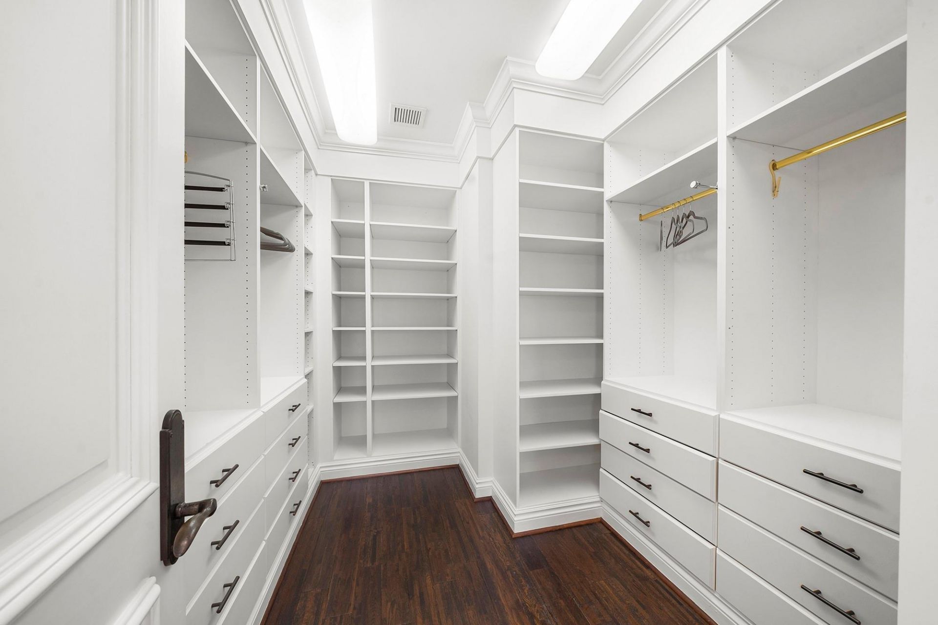 2760 N Atlantic Boulevard, Fort Lauderdale, FL 33308 Photo