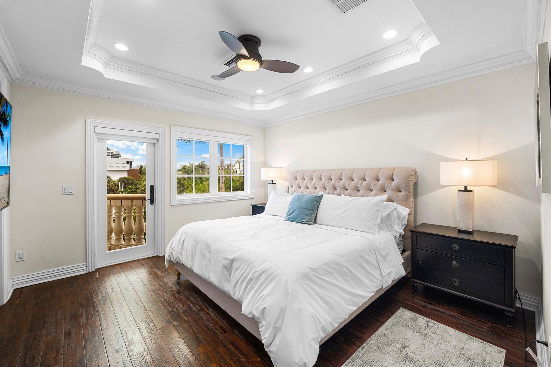 2760 N Atlantic Boulevard, Fort Lauderdale, FL 33308 Photo