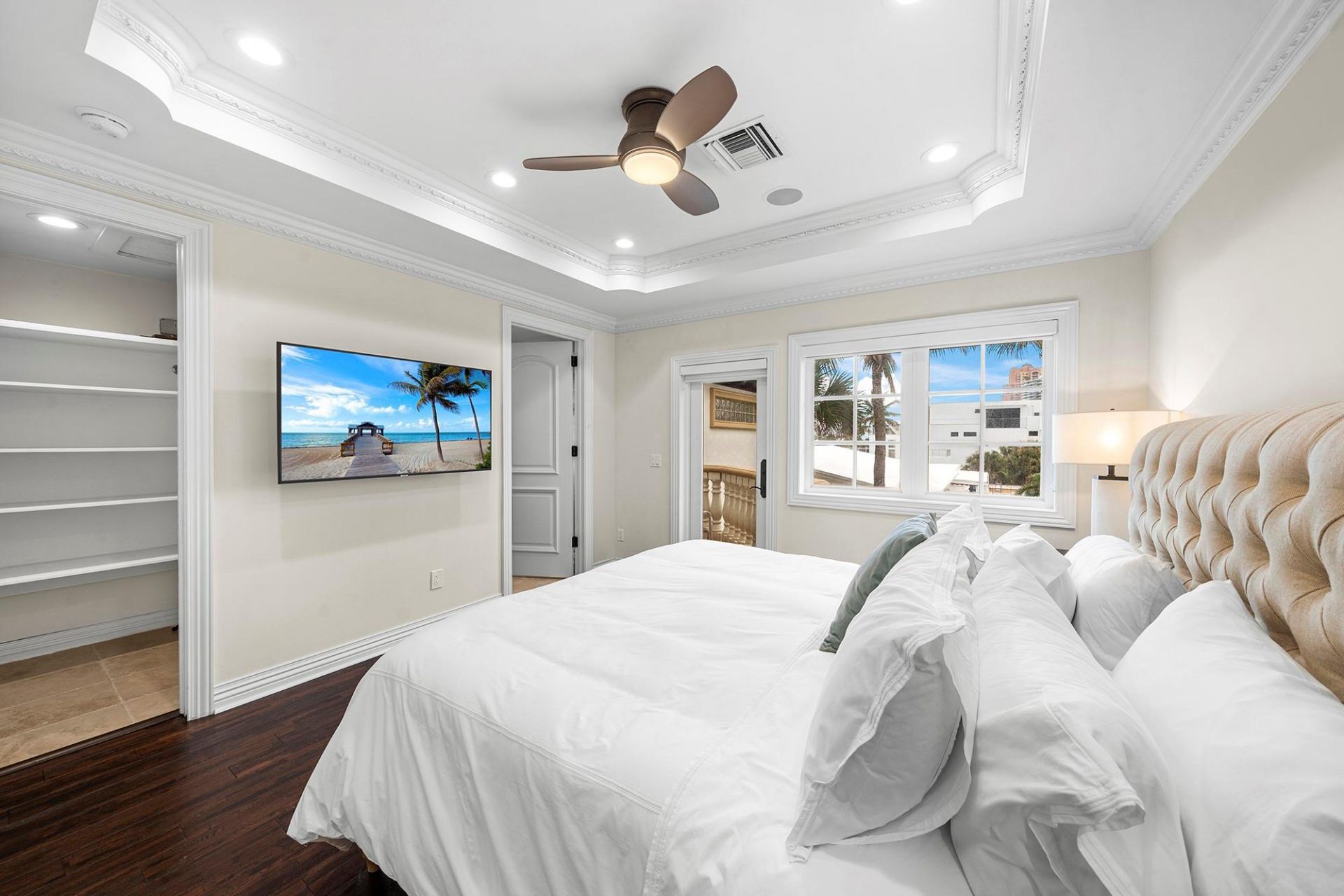 2760 N Atlantic Boulevard, Fort Lauderdale, FL 33308 Photo