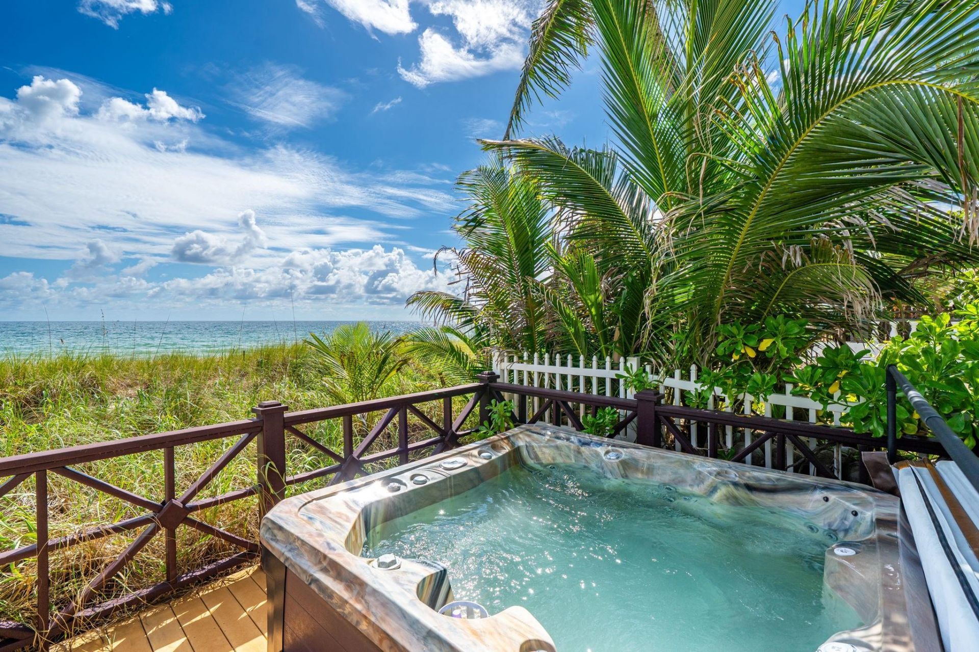 2760 N Atlantic Boulevard, Fort Lauderdale, FL 33308 Photo