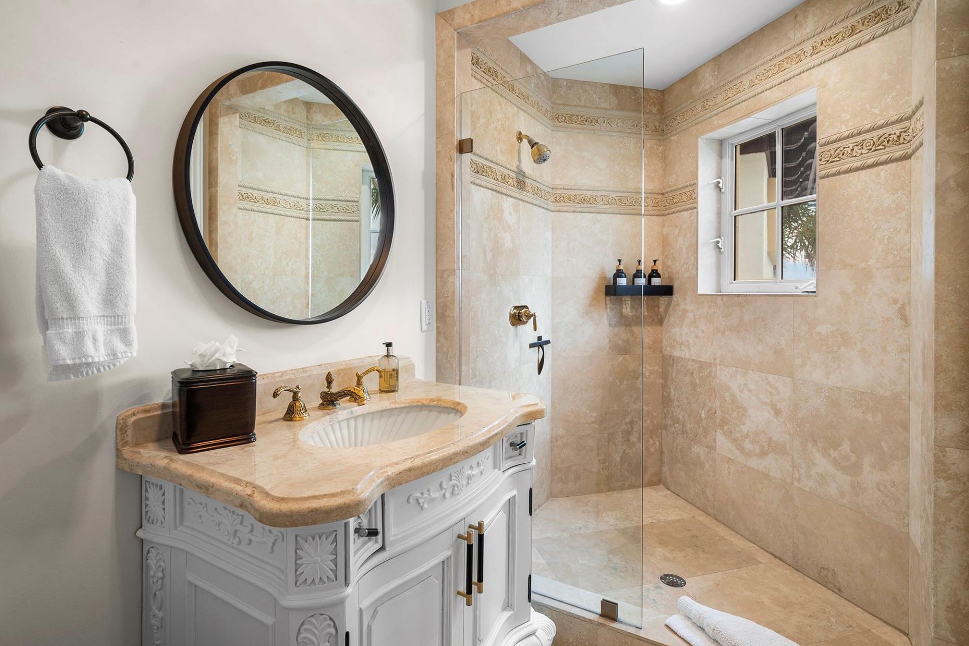 2760 N Atlantic Boulevard, Fort Lauderdale, FL 33308 Photo