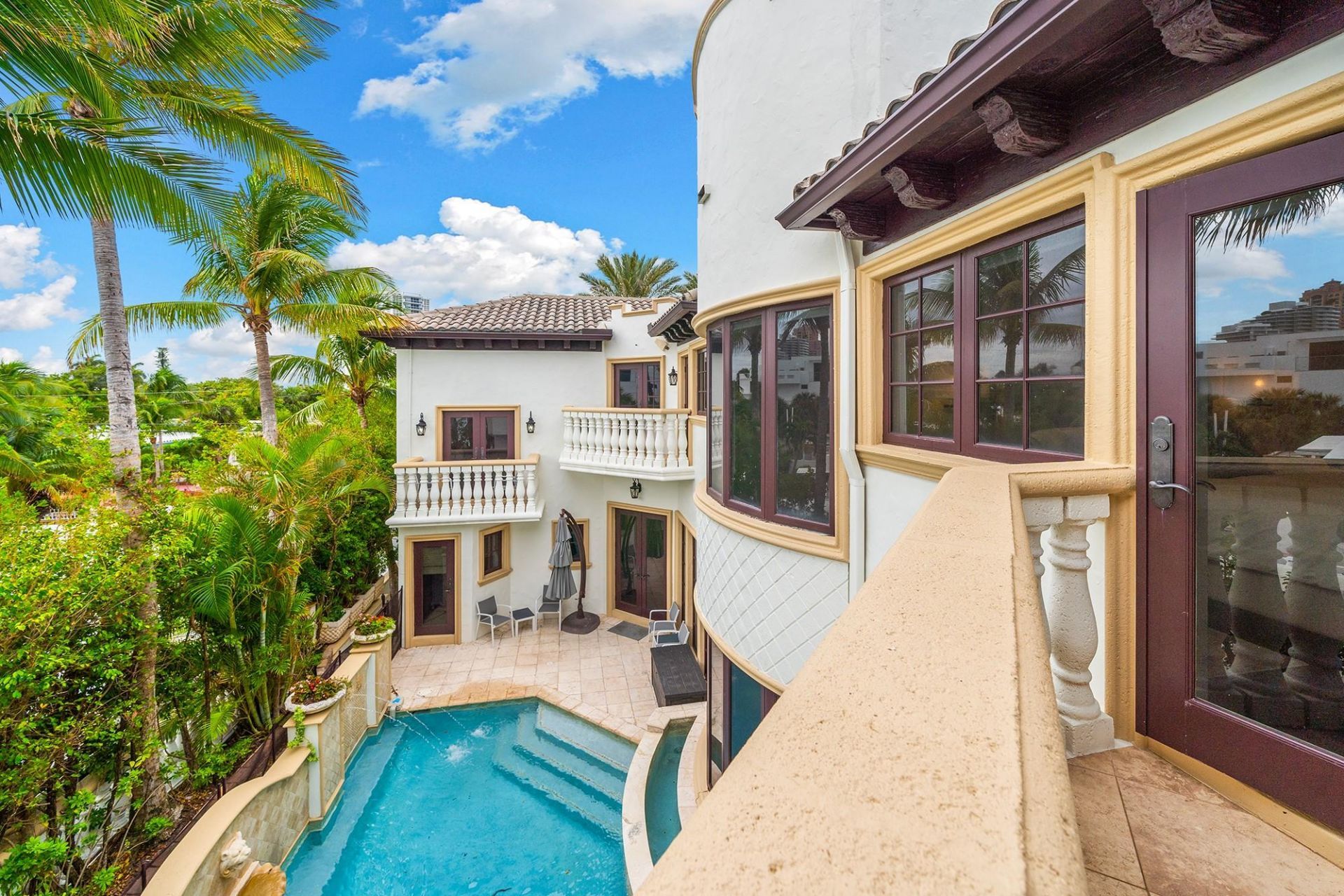 2760 N Atlantic Boulevard, Fort Lauderdale, FL 33308 Photo