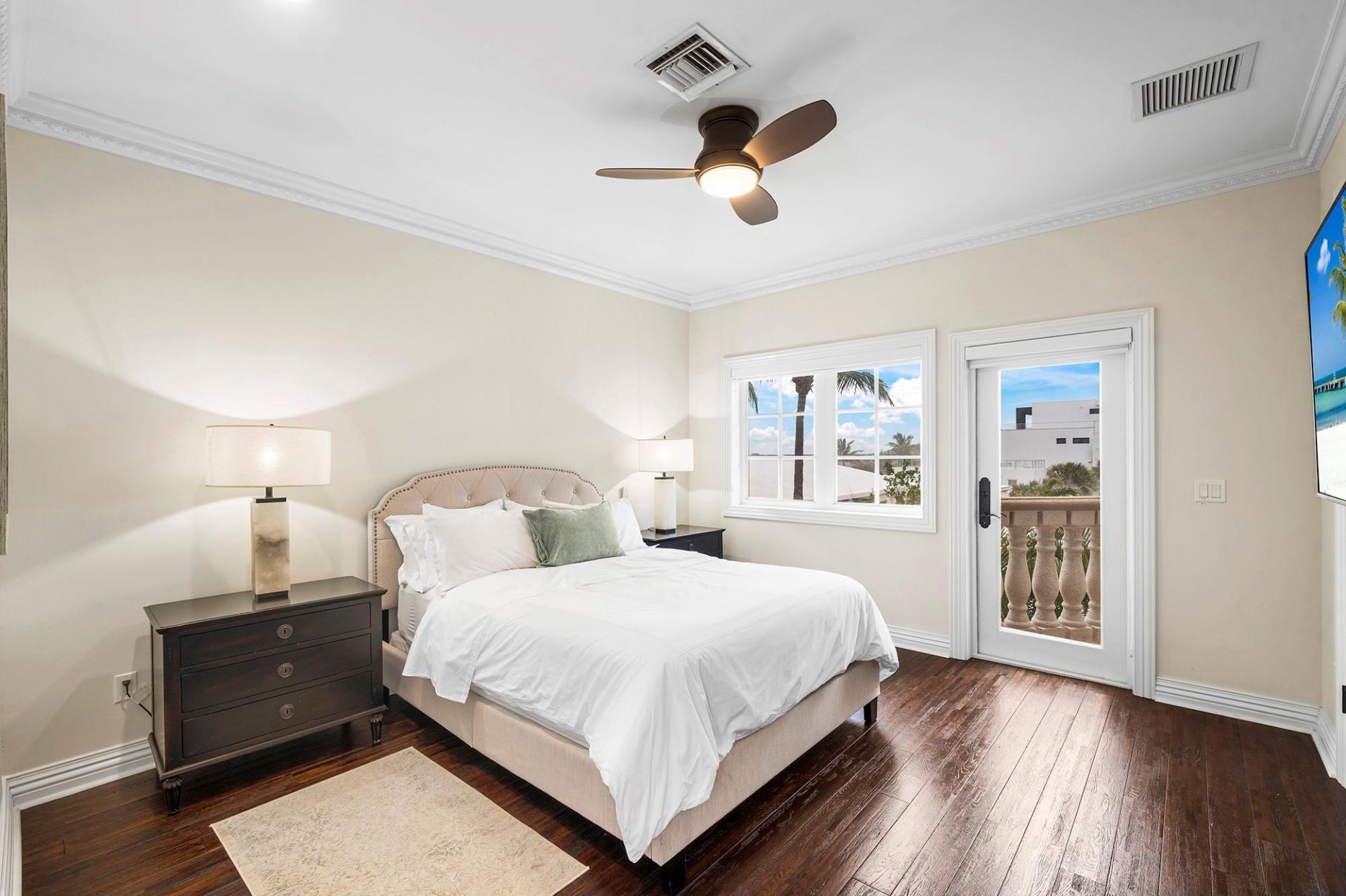 2760 N Atlantic Boulevard, Fort Lauderdale, FL 33308 Photo