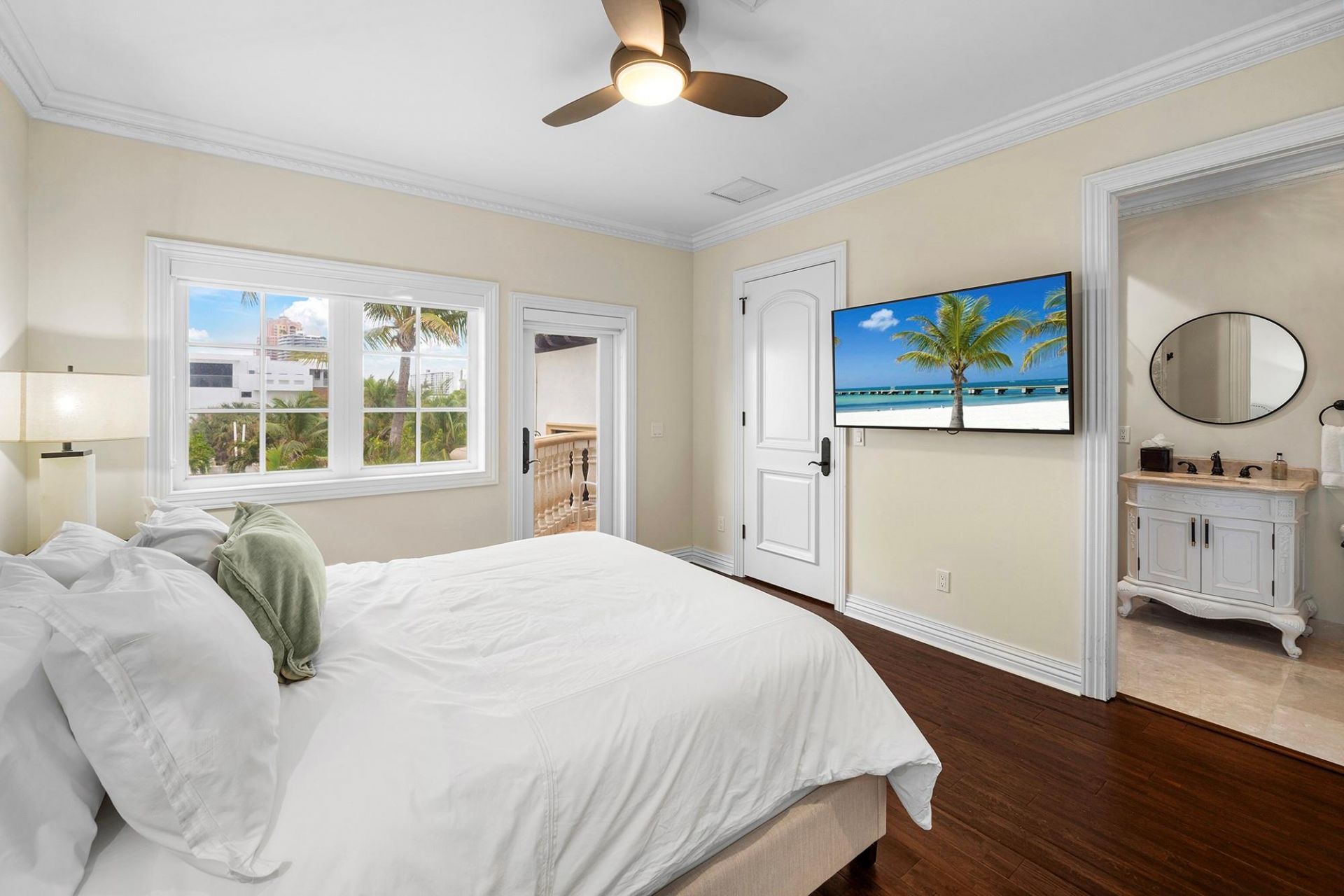 2760 N Atlantic Boulevard, Fort Lauderdale, FL 33308 Photo