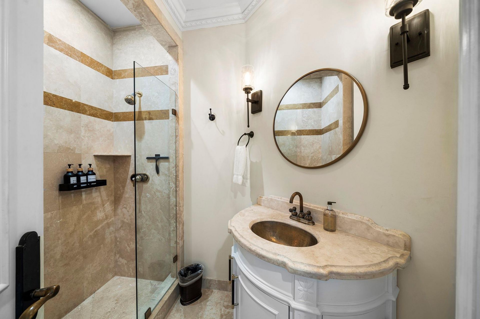 2760 N Atlantic Boulevard, Fort Lauderdale, FL 33308 Photo