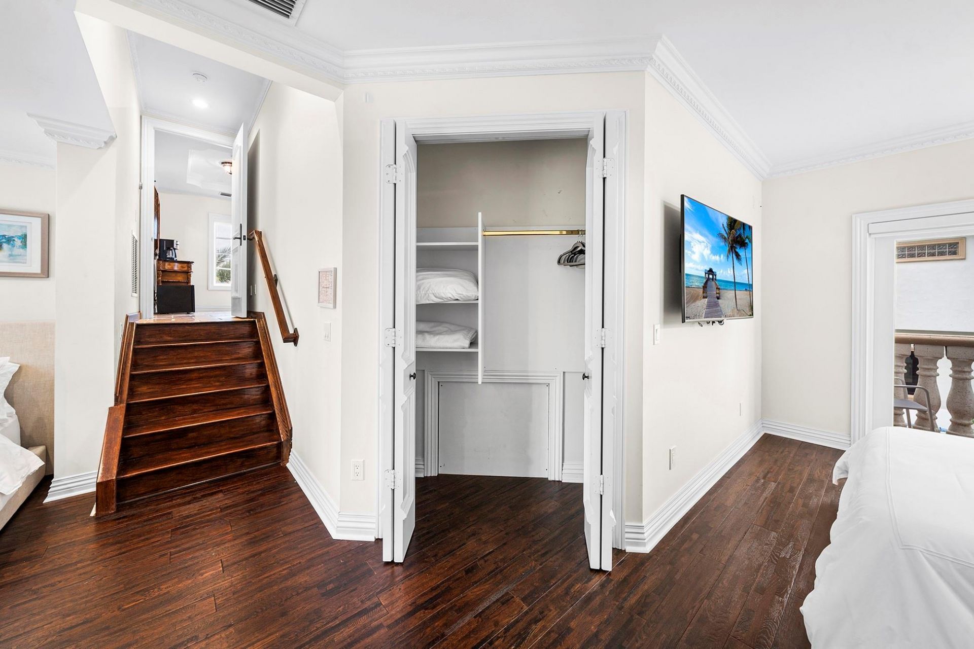 2760 N Atlantic Boulevard, Fort Lauderdale, FL 33308 Photo