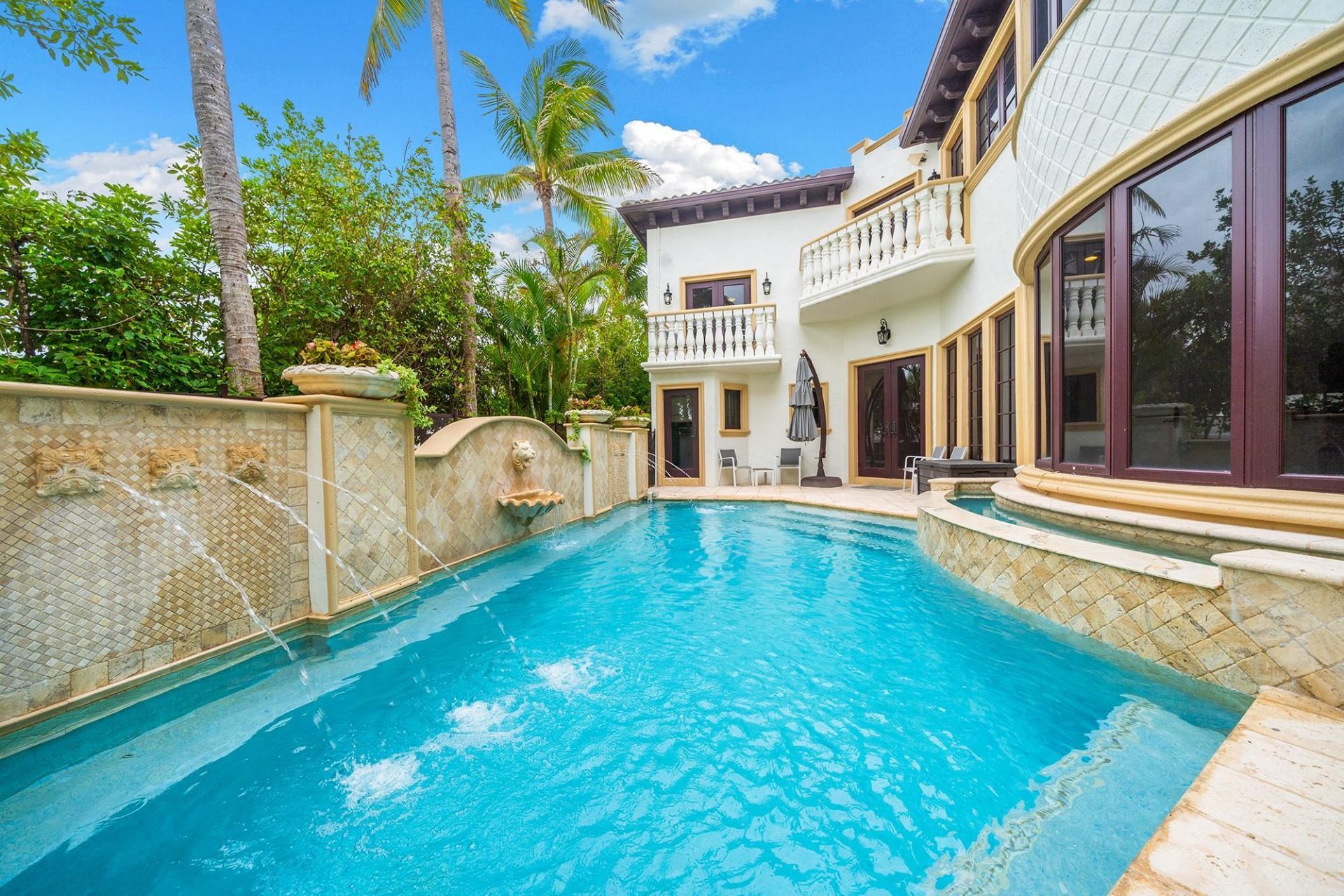 2760 N Atlantic Boulevard, Fort Lauderdale, FL 33308 Photo