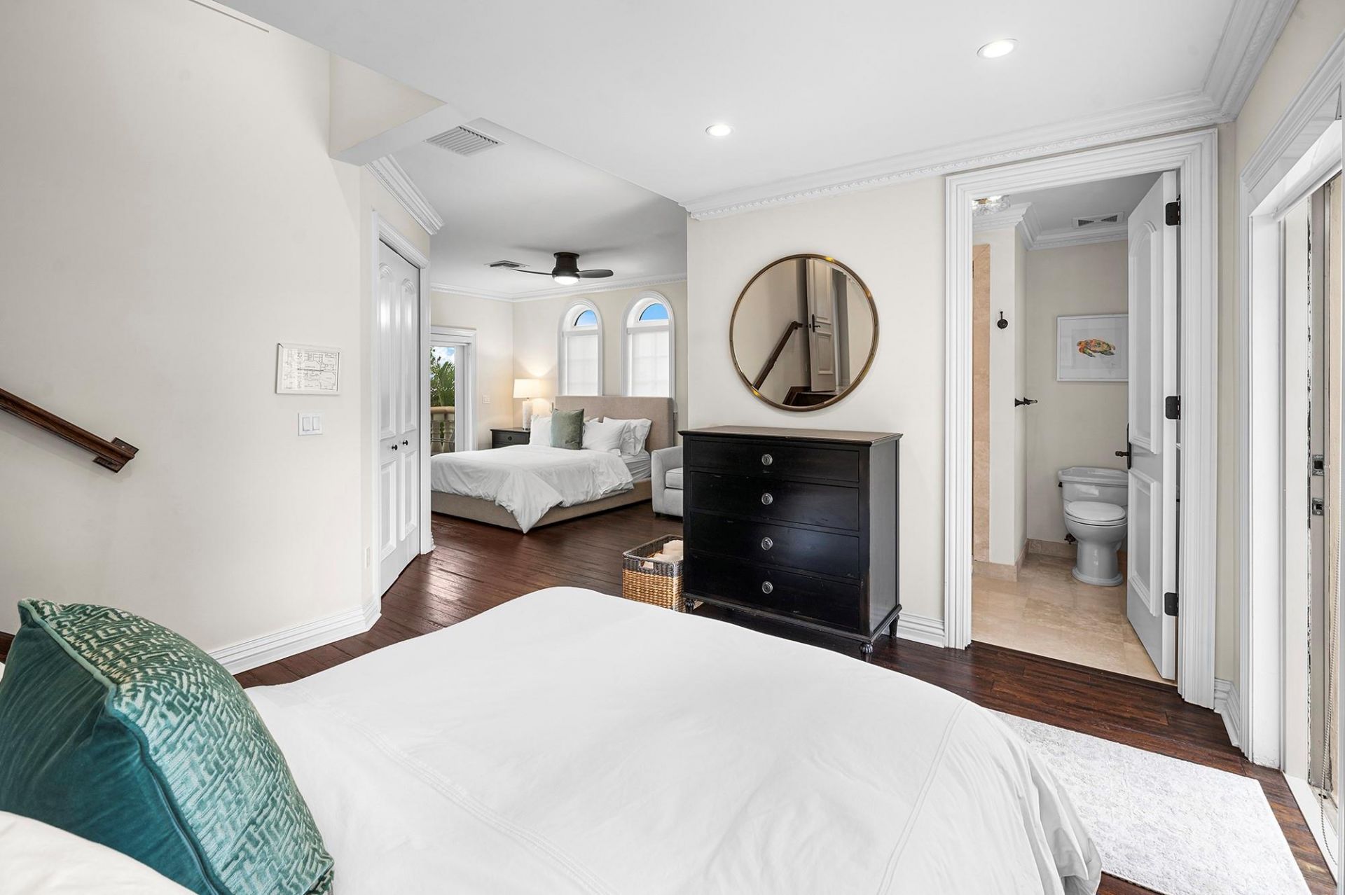 2760 N Atlantic Boulevard, Fort Lauderdale, FL 33308 Photo