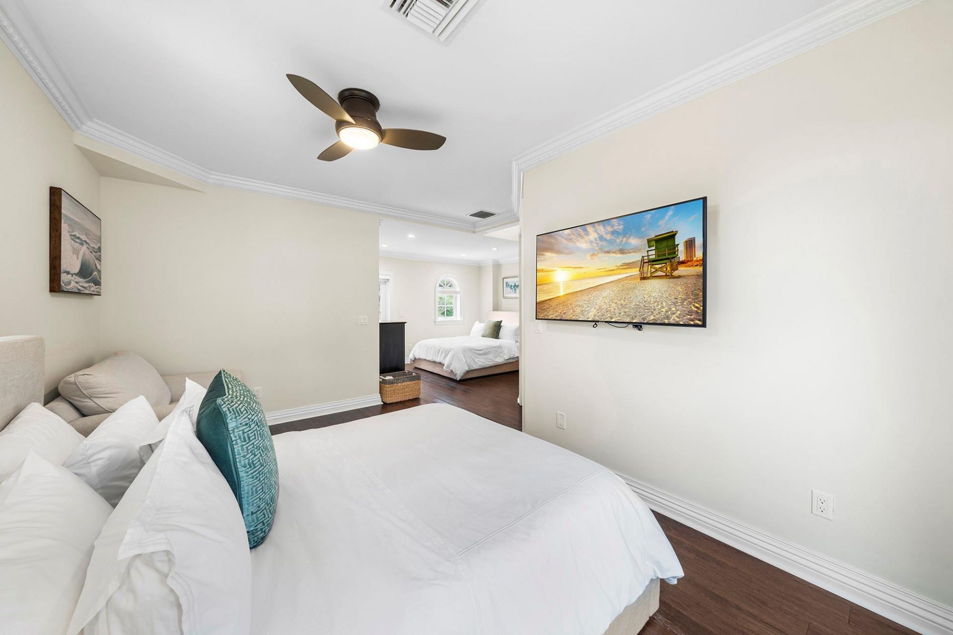 2760 N Atlantic Boulevard, Fort Lauderdale, FL 33308 Photo