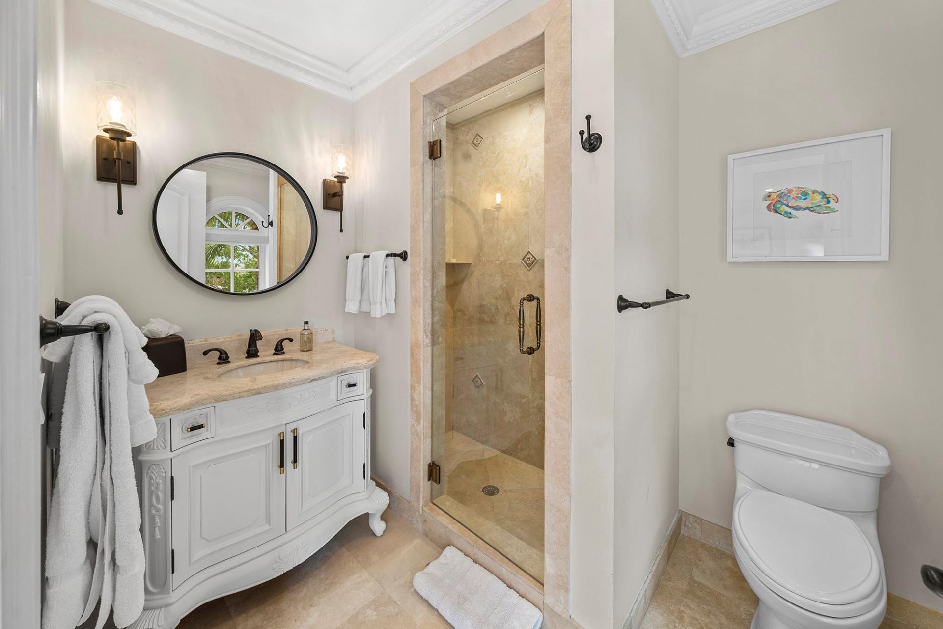 2760 N Atlantic Boulevard, Fort Lauderdale, FL 33308 Photo