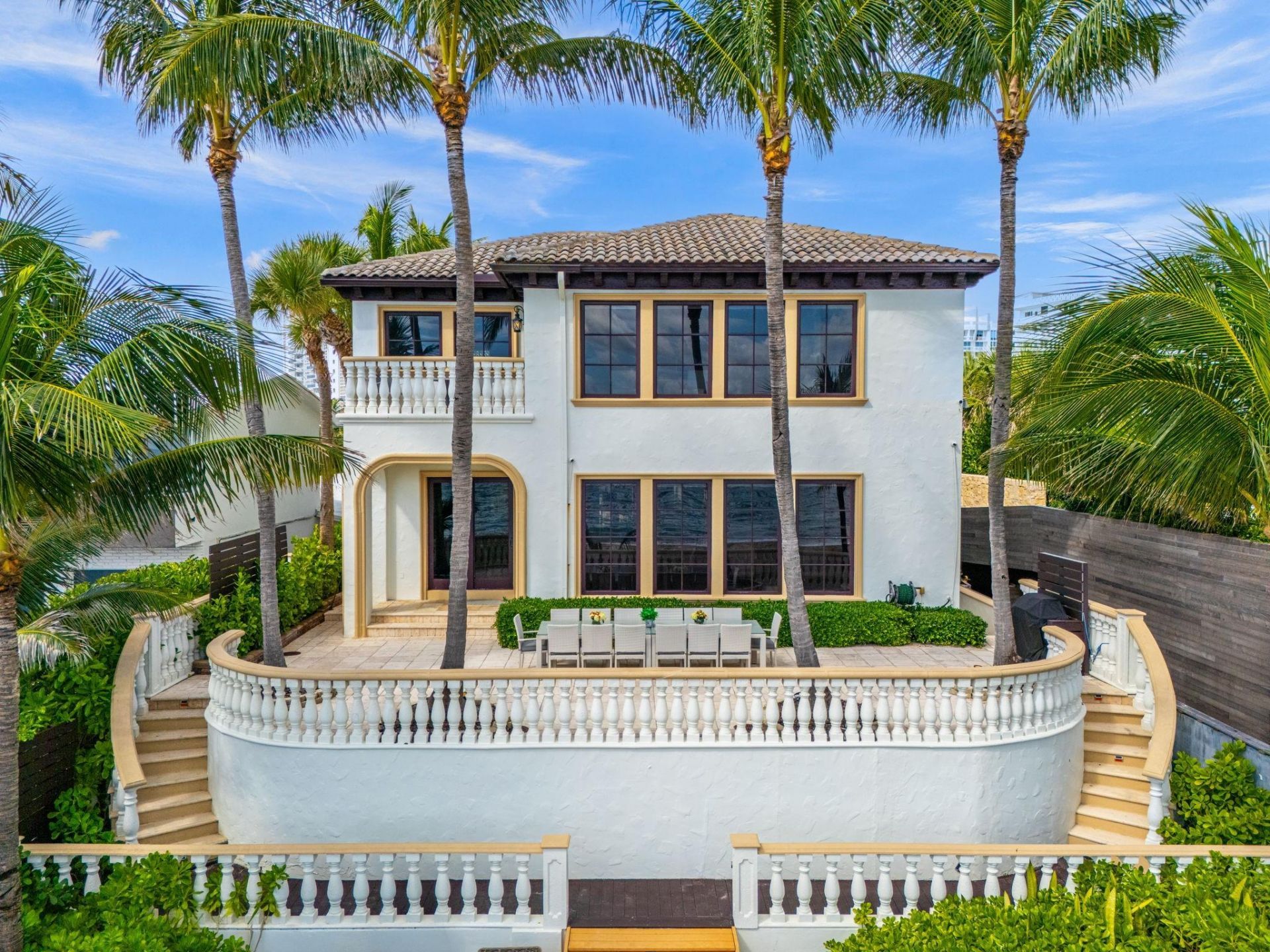 2760 N Atlantic Boulevard, Fort Lauderdale, FL 33308 Photo