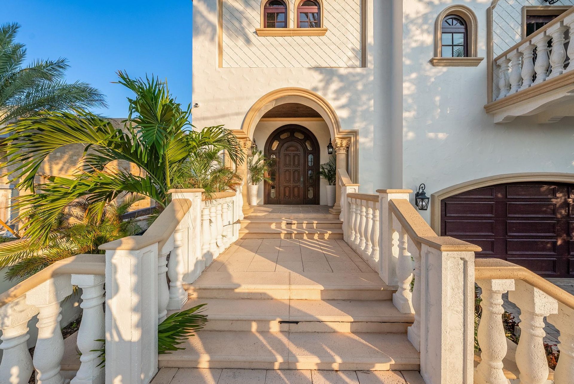 2760 N Atlantic Boulevard, Fort Lauderdale, FL 33308 Photo