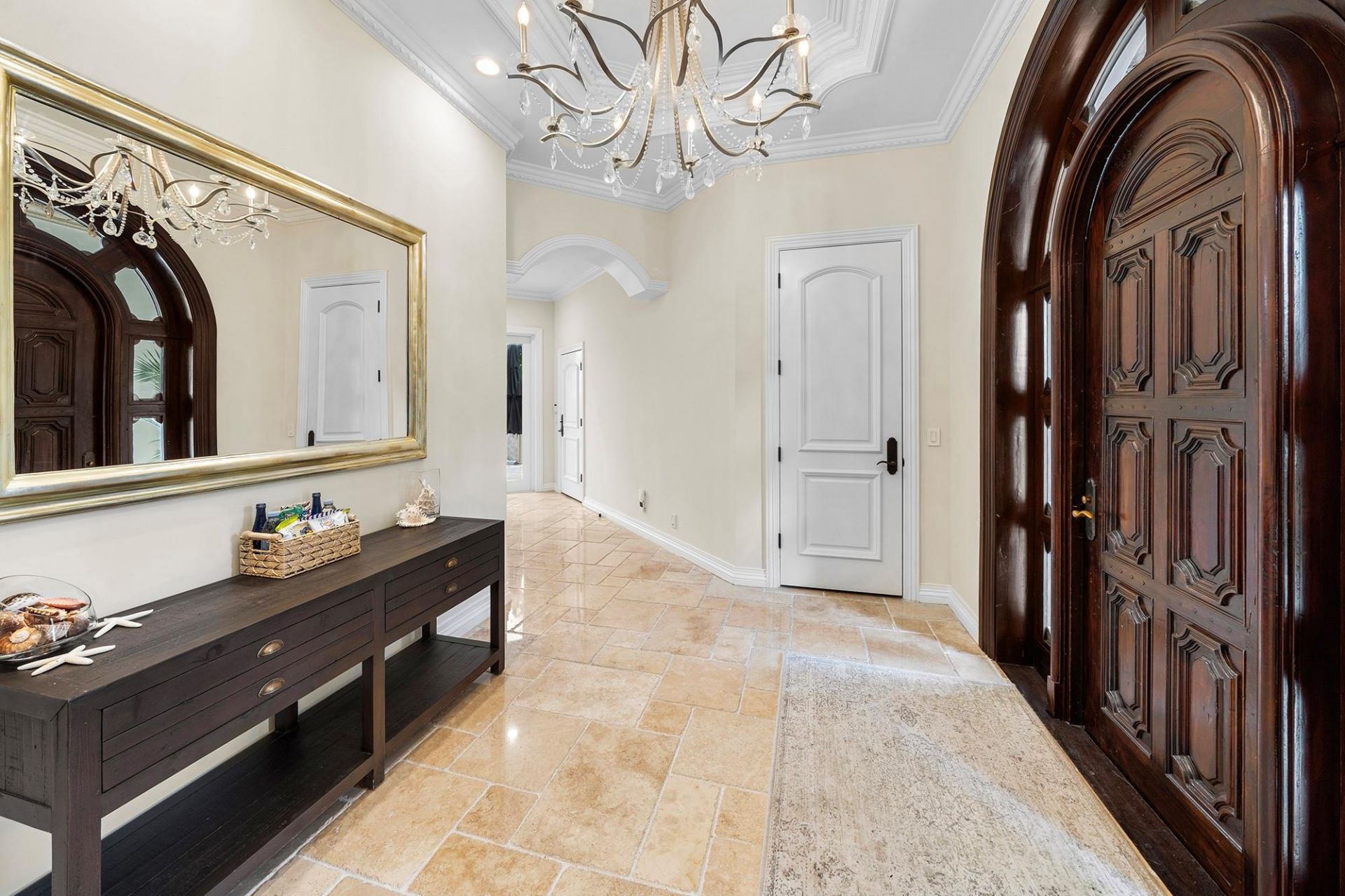 2760 N Atlantic Boulevard, Fort Lauderdale, FL 33308 Photo