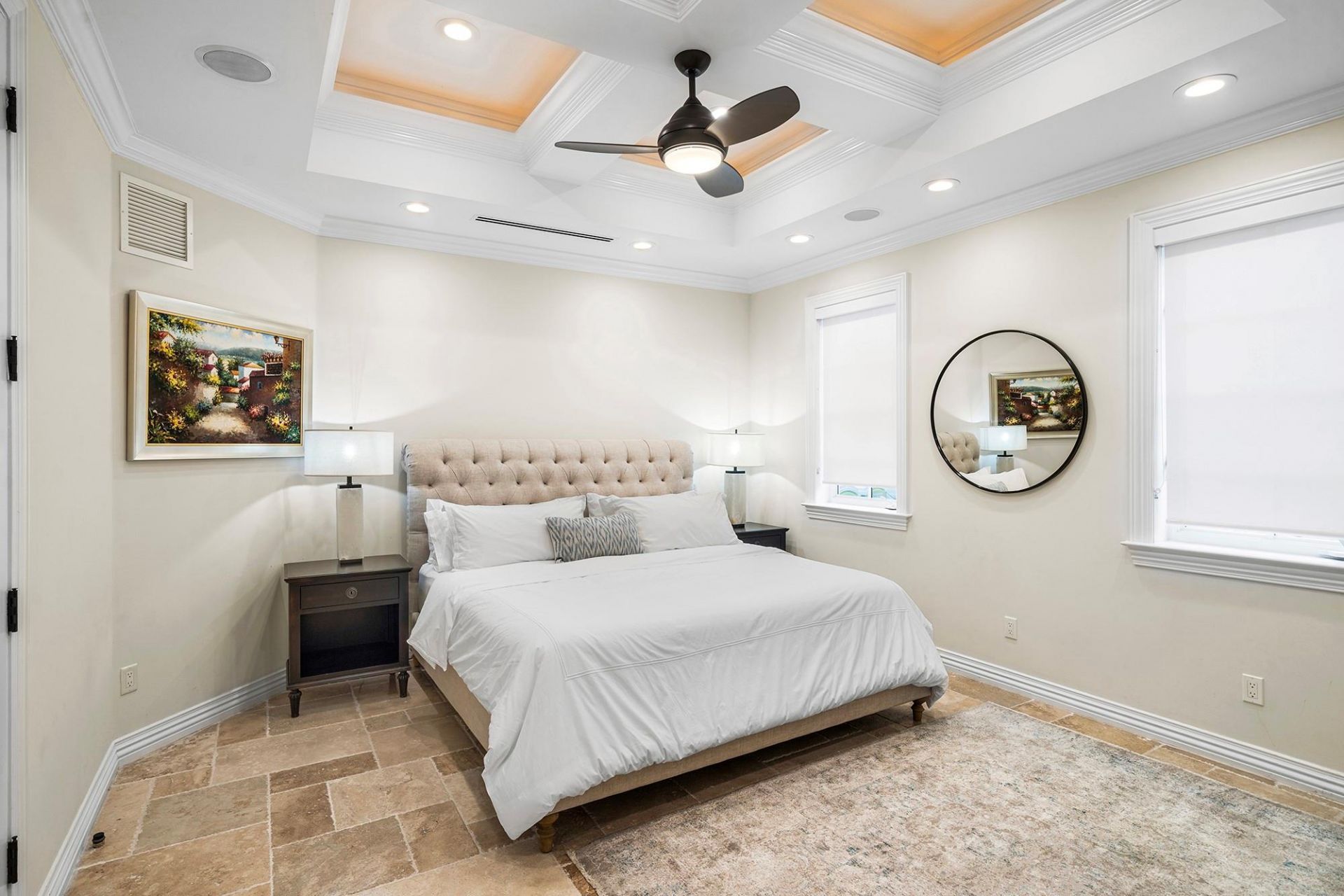 2760 N Atlantic Boulevard, Fort Lauderdale, FL 33308 Photo