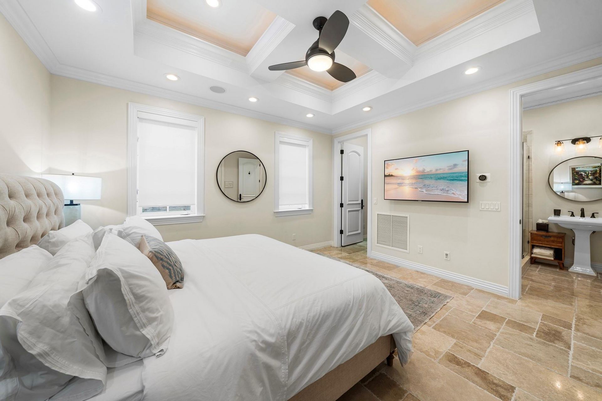 2760 N Atlantic Boulevard, Fort Lauderdale, FL 33308 Photo