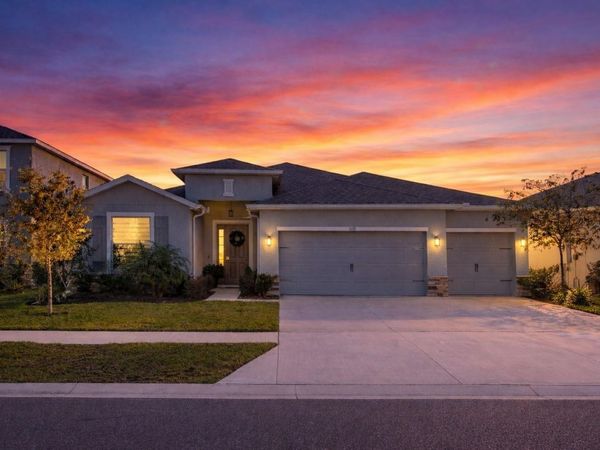 7629 BROAD RIVER AVENUE, LAND O LAKES, FL 34638